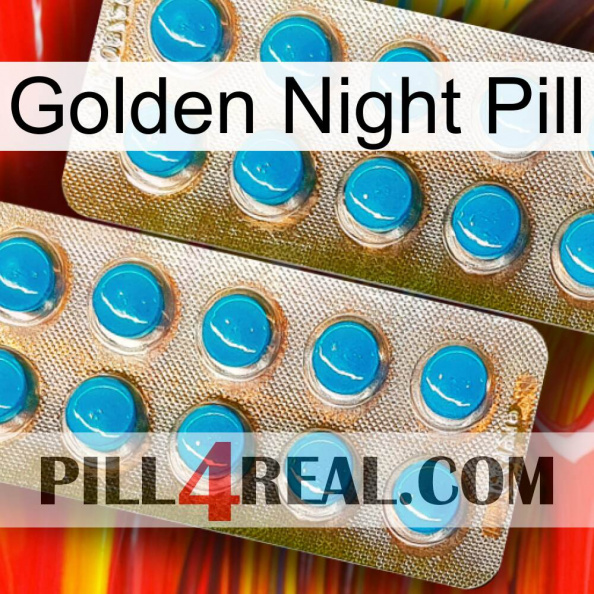 Golden Night Pill new08.jpg